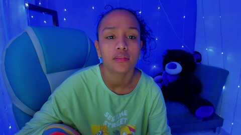 lucky_baby @ myfreecams on 20240103