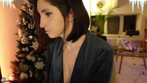 maddie @ myfreecams on 20240103