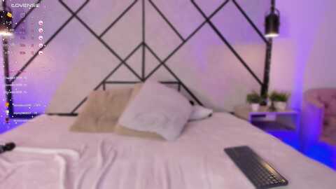 maramartinez @ myfreecams on 20240103