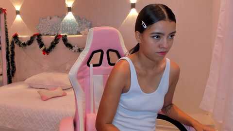 miagomez1 @ myfreecams on 20240103