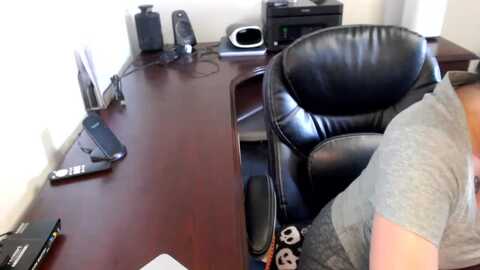 mickaylamoon @ myfreecams on 20240103