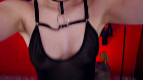 mikasahack @ myfreecams on 20240103