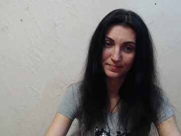 miss_vivian @ myfreecams on 20240103