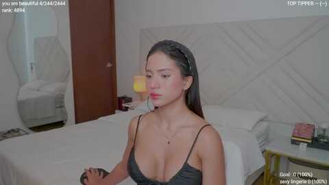 missabyy @ myfreecams on 20240103