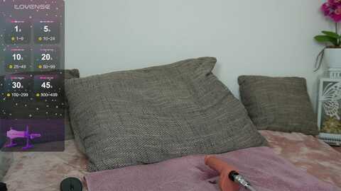 misstayaxxx @ myfreecams on 20240103