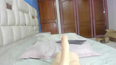 msssofia_ @ myfreecams on 20240103