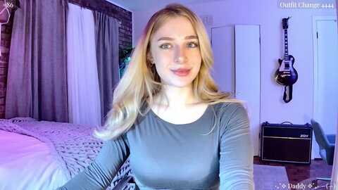 nightsky @ myfreecams on 20240103