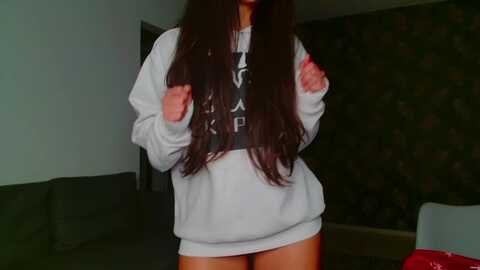 nnnoir @ myfreecams on 20240103