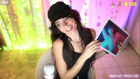 noma_hill @ myfreecams on 20240103