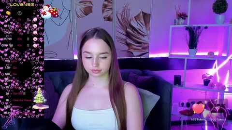 pandorare @ myfreecams on 20240103