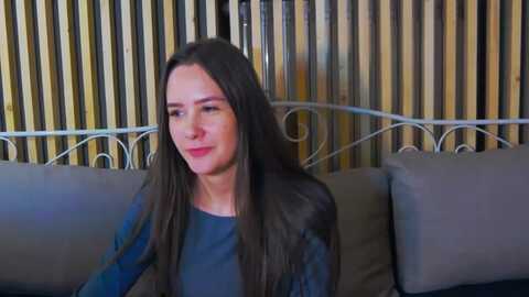 radiance @ myfreecams on 20240103