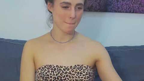 rikki @ myfreecams on 20240103
