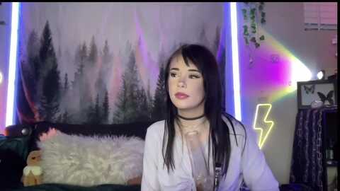 rileywoods @ myfreecams on 20240103