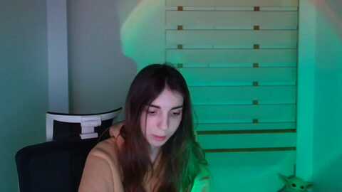 rina_candy