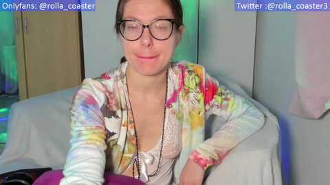 rolla_coaster @ myfreecams on 20240103