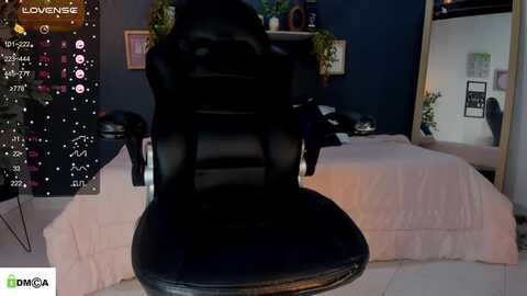 romina_turner @ myfreecams on 20240103