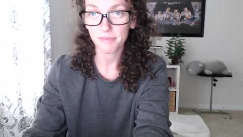 sarah_stark @ myfreecams on 20240103