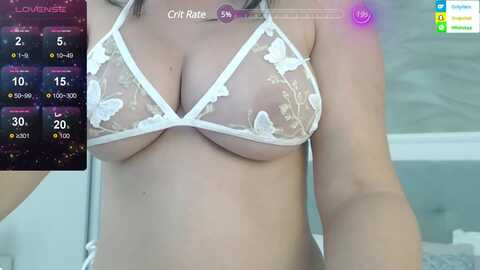 sashareyy @ myfreecams on 20240103