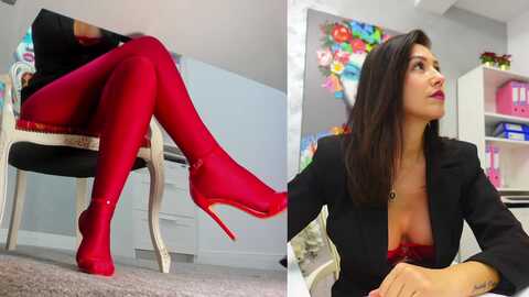savage_play @ myfreecams on 20240103