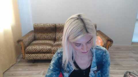 sexybeatriice @ myfreecams on 20240103