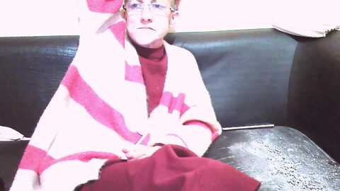 sexygeny @ myfreecams on 20240103