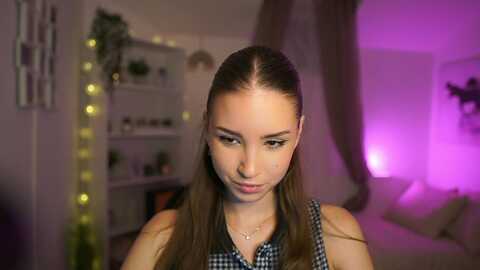 shy_jane @ myfreecams on 20240103