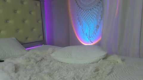 shygirl4sir @ myfreecams on 20240103