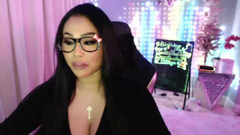 sincityvee @ myfreecams on 20240103