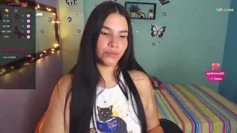 sky_lover_ @ myfreecams on 20240103