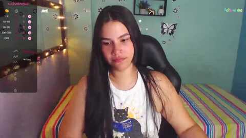 sky_lover_ @ myfreecams on 20240103