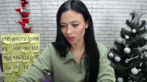 sophialucky @ myfreecams on 20240103