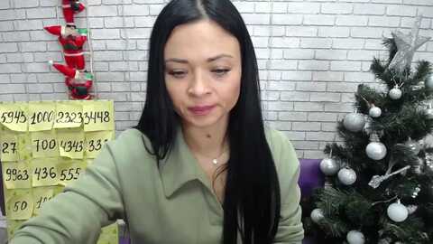 sophialucky @ myfreecams on 20240103