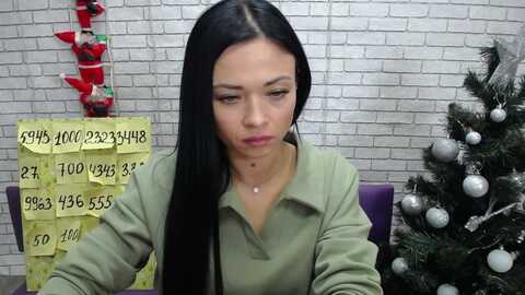 sophialucky @ myfreecams on 20240103