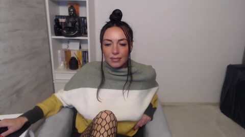 spicybazaar @ myfreecams on 20240103