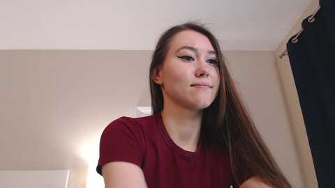 sweetpulse @ myfreecams on 20240103