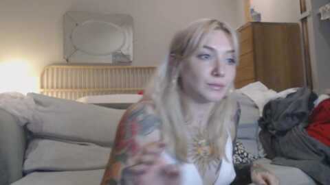 tattoo_bbgirl @ myfreecams on 20240103