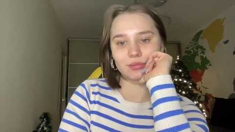 tifanytatum @ myfreecams on 20240103