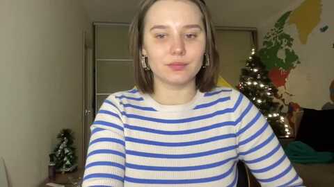 tifanytatum @ myfreecams on 20240103