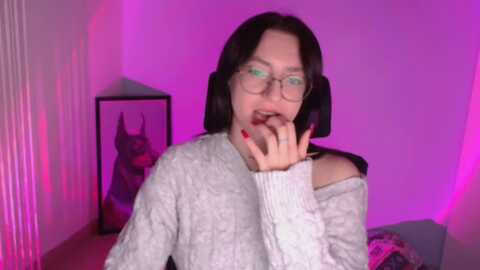 tiffany_muuse