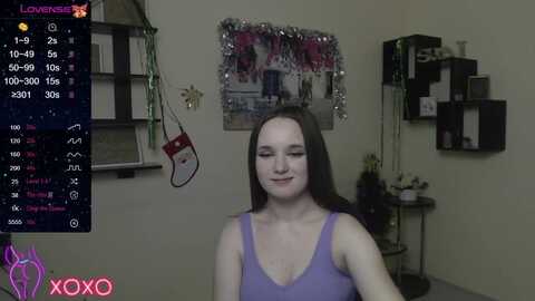 tina_olt_bb