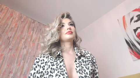 ur_wet_desire @ myfreecams on 20240103