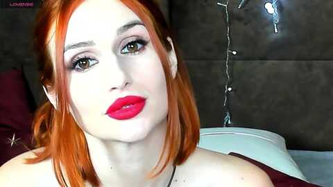 white_pie @ myfreecams on 20240103