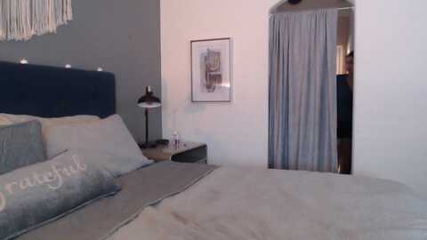 yourgoddesslu @ myfreecams on 20240103