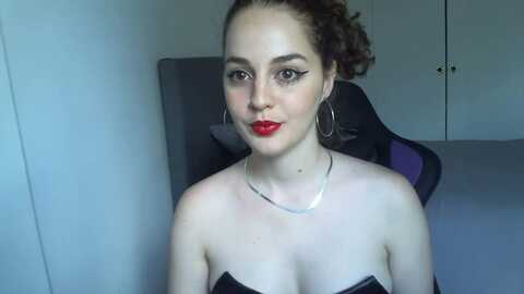 zefyra1 @ myfreecams on 20240103