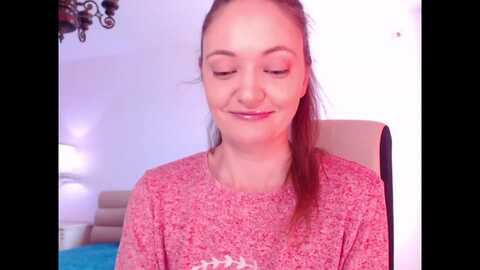 addictivelara @ myfreecams on 20240104