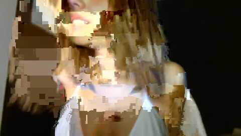 ailyn_grawn