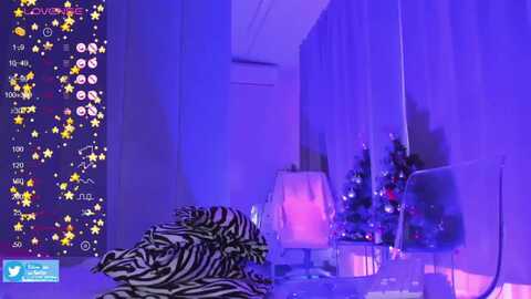 aimeeteen @ myfreecams on 20240104