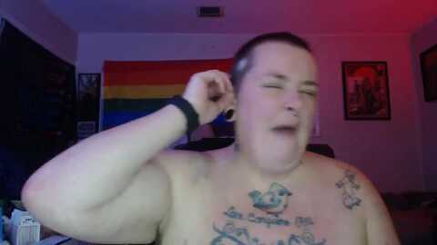 ajthepunk420
