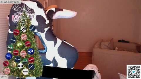 akewyear @ myfreecams on 20240104