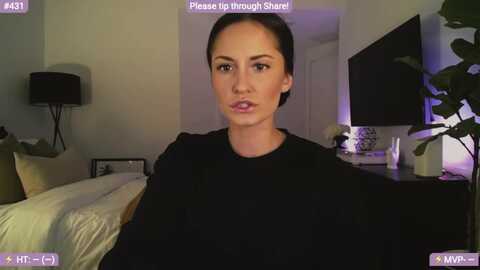 alanawylde @ myfreecams on 20240104